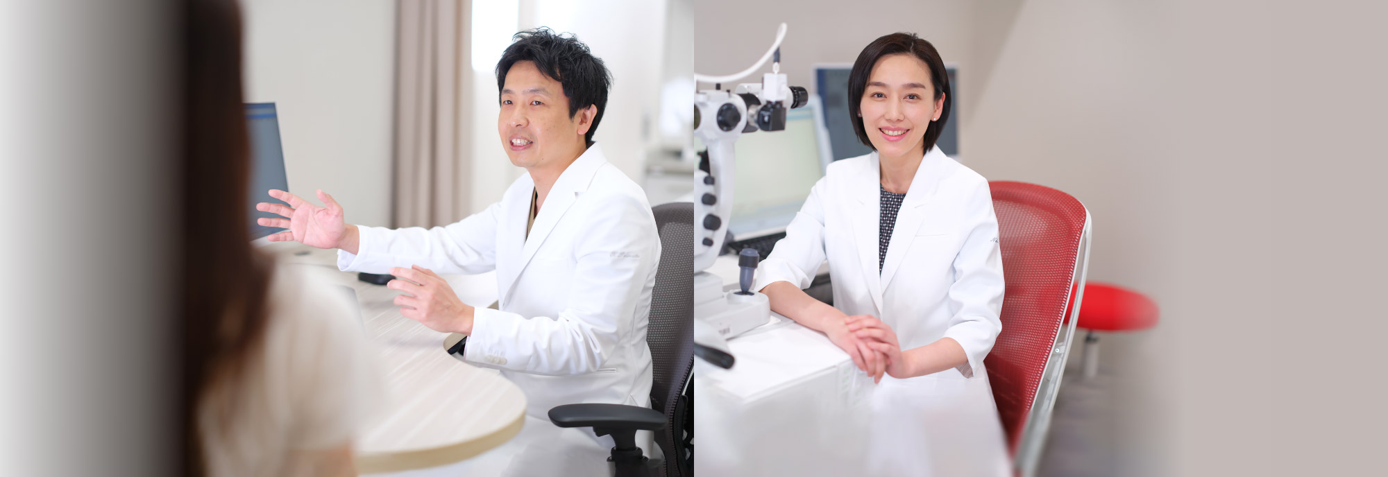 キービジュアルイメージ02