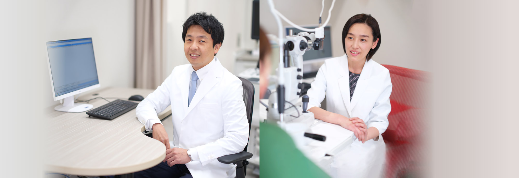 キービジュアルイメージ04